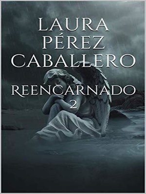 cover image of Reencarnado 2